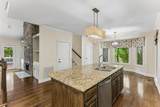 1407 Hawthorn Pl - Photo 15