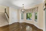 1407 Hawthorn Pl - Photo 16