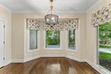 1407 Hawthorn Pl - Photo 17
