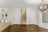 1407 Hawthorn Pl - Photo 18