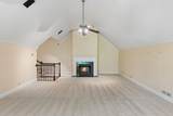 1407 Hawthorn Pl - Photo 19