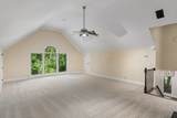 1407 Hawthorn Pl - Photo 20