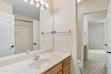 1407 Hawthorn Pl - Photo 21