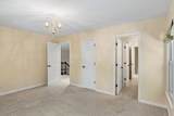1407 Hawthorn Pl - Photo 22