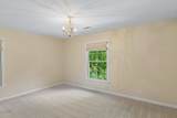 1407 Hawthorn Pl - Photo 23