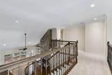 1407 Hawthorn Pl - Photo 25