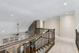 1407 Hawthorn Pl - Photo 26