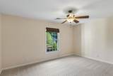 1407 Hawthorn Pl - Photo 27