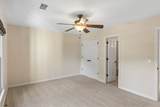 1407 Hawthorn Pl - Photo 28