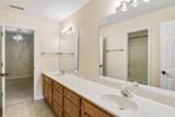1407 Hawthorn Pl - Photo 29