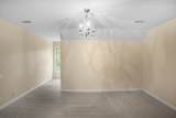 1407 Hawthorn Pl - Photo 30