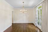 1407 Hawthorn Pl - Photo 4