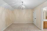 1407 Hawthorn Pl - Photo 31