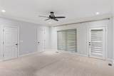 1407 Hawthorn Pl - Photo 32