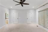 1407 Hawthorn Pl - Photo 33