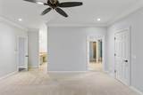 1407 Hawthorn Pl - Photo 34