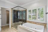 1407 Hawthorn Pl - Photo 35