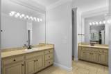 1407 Hawthorn Pl - Photo 36