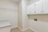 1407 Hawthorn Pl - Photo 37