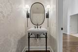 1407 Hawthorn Pl - Photo 38