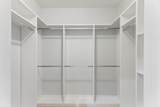 1407 Hawthorn Pl - Photo 39