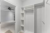 1407 Hawthorn Pl - Photo 40
