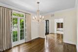 1407 Hawthorn Pl - Photo 5