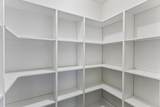 1407 Hawthorn Pl - Photo 41