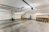 1407 Hawthorn Pl - Photo 42