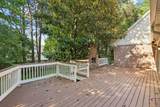 1407 Hawthorn Pl - Photo 43