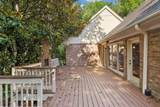 1407 Hawthorn Pl - Photo 44