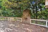 1407 Hawthorn Pl - Photo 45