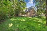 1407 Hawthorn Pl - Photo 46