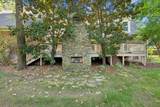 1407 Hawthorn Pl - Photo 47