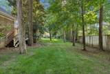 1407 Hawthorn Pl - Photo 48