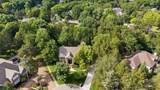 1407 Hawthorn Pl - Photo 49
