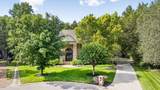 1407 Hawthorn Pl - Photo 52