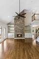 1407 Hawthorn Pl - Photo 7