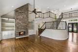 1407 Hawthorn Pl - Photo 8