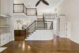 1407 Hawthorn Pl - Photo 9