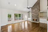1407 Hawthorn Pl - Photo 10