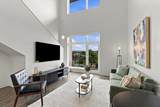 1101 18th Ave - Photo 1