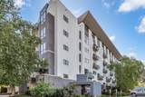 1101 18th Ave - Photo 2