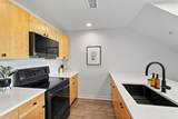 1101 18th Ave - Photo 11