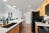 1101 18th Ave - Photo 12
