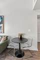 1101 18th Ave - Photo 13