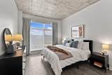 1101 18th Ave - Photo 14