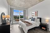 1101 18th Ave - Photo 15