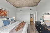 1101 18th Ave - Photo 16