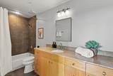 1101 18th Ave - Photo 18